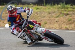 Supermoto-idm-dm-Harzring-Aschersleben-2013